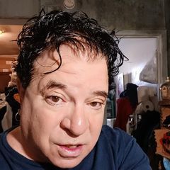 Profile Picture of John Cacciola (@john.cacciola) on Tiktok