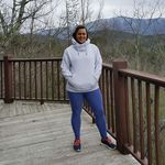 Profile Picture of Jacqueline Hayes (@wikeeper1010) on Instagram