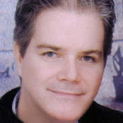 Profile Picture of Brad Iverson (@bbi1965) on Youtube