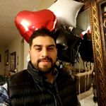 Profile Picture of Tony Toledo (@toledotony) on Instagram