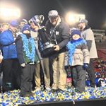 Profile Picture of Kevin Bourgoin (@kevin.bourgoin.92) on Instagram