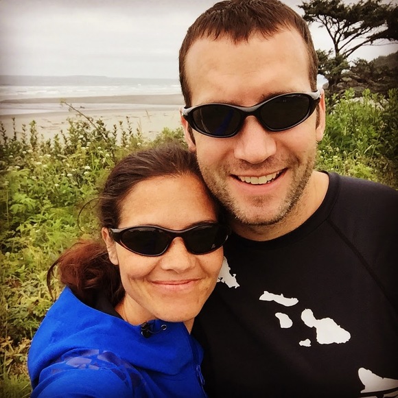 Profile Picture of Serena Retterath (@serenaretterath) on Poshmark