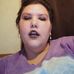 Profile Picture of Jessie Plumley (@Jessie-Plumley) on Facebook