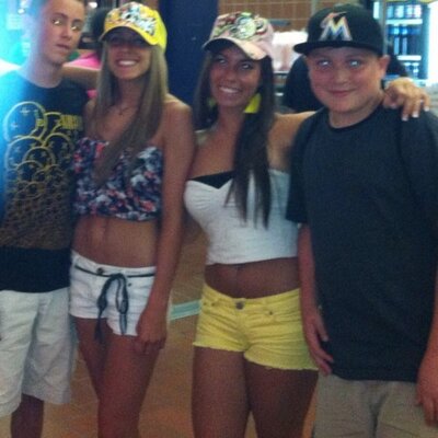 Profile Picture of Dan Dicicco (@dandiciccobb14) on Twitter