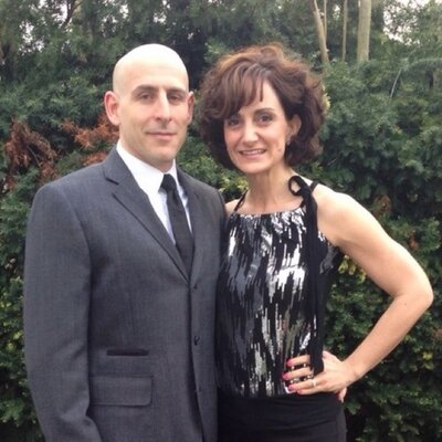 Profile Picture of Thad Haines (@thadhaines) on Twitter