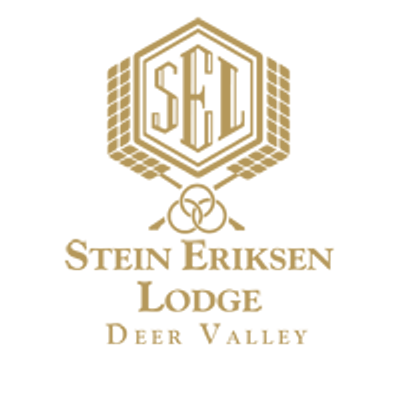 Profile Picture of Stein Eriksen Lodge (@steinlodge) on Twitter