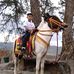 Profile Picture of Justin Jhay E. Manansala (@justinjhay.e.manansala) on Facebook