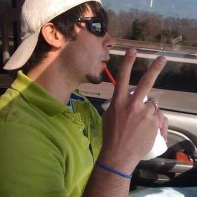 Profile Picture of Matt (@@galo4o) on Twitter