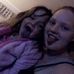 Profile Picture of Britney Dukette (@britney.dukette.7) on Facebook