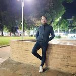 Profile Picture of David Barajas (@barajasdavid) on Instagram