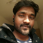 Profile Picture of Prashanth Ram (@prashanthram4284) on Youtube