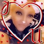 Profile Picture of Debra Norman (@debbienorman1979) on Instagram