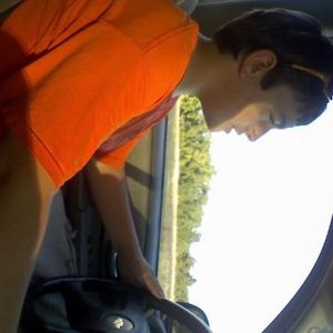 Profile Picture of Jerry Tyson (@jerrytyson) on Myspace