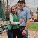 Seth Horton - Facebook Profile Picture of Seth Horton (@Seth-Horton) on Facebook