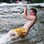Profile Picture of Scott Briggs (@midstatesphoto) on Flickr