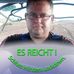 Profile Picture of Ron Ny (Tober) (@ronny.siegert.3) on Facebook