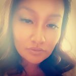 Profile Picture of Shirley Lu (@1shirleylu) on Instagram