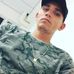 Profile Picture of Rafael Siqueira (@rafael.siqueira.773981) on Facebook