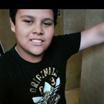 Profile Picture of Agustin Estrada (@agustinestrada7864) on Instagram