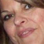 Profile Picture of Shelly Garrett (@shelg70) on Instagram