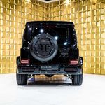 Profile Picture of Kevin Dalton (@kevindalton878) on Instagram