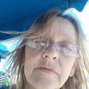 Profile Picture of Pauline Williams (@paulinewilliams3109) on Youtube