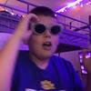 Profile Picture of John fore (@@johnfore720) on Tiktok