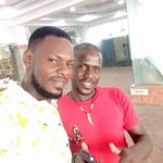 Profile Picture of Stephen odhiambo odero (@stephenodhiamboode) on Instagram