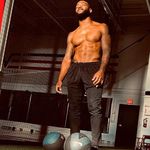 Profile Picture of Kyle Hughes (@thehueyway) on Instagram