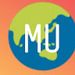 Profile Picture of Mozinia universe (@mosesojosei) on Pinterest