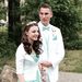 Profile Picture of Johnathan Schiebel (@johnathanschieb) on Pinterest