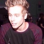 Profile Picture of internet af (@baldingmichael) on Instagram
