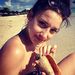 Profile Picture of Radka Chrenková (@chrenkovaradka) on Pinterest