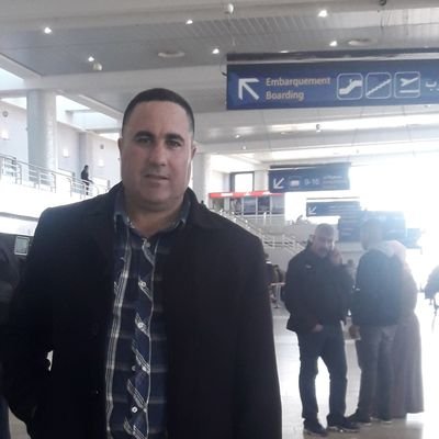 Profile Picture of Ahmed Fares (@Ahmedfares21gm2) on Twitter