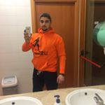 Profile Picture of Salvatore Borzellieri (@salvatoreborzellieri1410) on Instagram