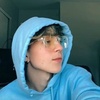 Josh Heuston - Tiktok Profile Picture of Josh Heuston (@@joshheuston2) on Tiktok