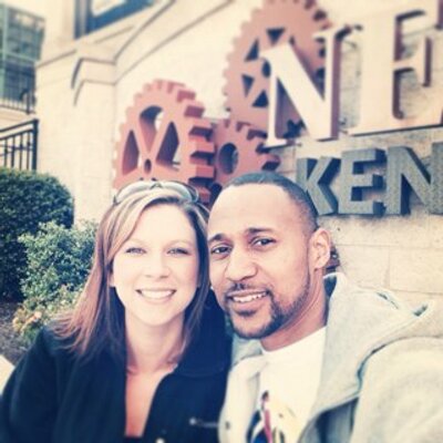 Profile Picture of Patrick (@patrick_mcgee) on Twitter
