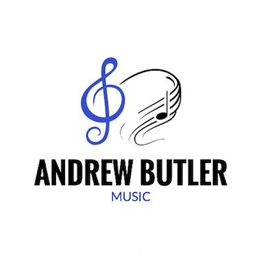 Profile Picture of Andrew Butler (@Andrew_S_Butler) on Twitter