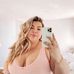 Profile Picture of Kate Heather (@kate.heather.798) on Facebook