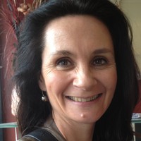 Profile Picture of Philippa Morgan (@philippa-morgan-5) on Quora