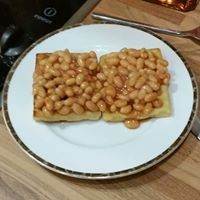 Profile Picture of Andy Vaughn (@andy-vaughn-10) on Quora