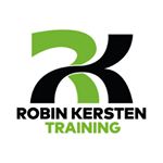 Profile Picture of Robin Kersten (@ichbinfitness.berlin) on Instagram