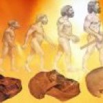 Profile Picture of steven_doolittle (@steven_doolittle) on Instagram