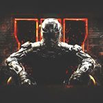 Profile Picture of windell smith (@xxcodbeastxx) on Instagram