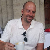 Profile Picture of Gregory Stringer (@sirgregorypstringer) on Youtube