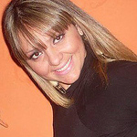 Profile Picture of Luisa Andrade (@luisa cecilia) on Flickr