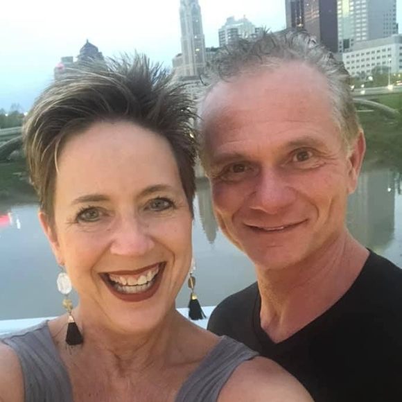 Profile Picture of Brenda Butler kerns (@brendakerns) on Poshmark