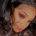 Profile Picture of Aaliyah Johnson (@Aaliyah-Johnson) on Facebook