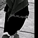 Profile Picture of Lina_kim (@chizocho5) on Instagram