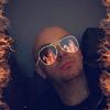 Profile Picture of Kev Holgate (@@kevholgate) on Tiktok